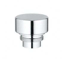 MANDO DEL INVERSOR GROHE